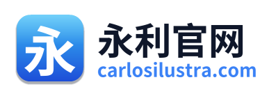 永利官网